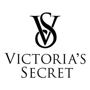 VICTORIA’S SECRET | S | DANSKIN Lace Minimalist Bralette Stretch Bundle of 3